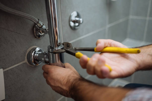  Warrenvle, IL Plumbing Pros